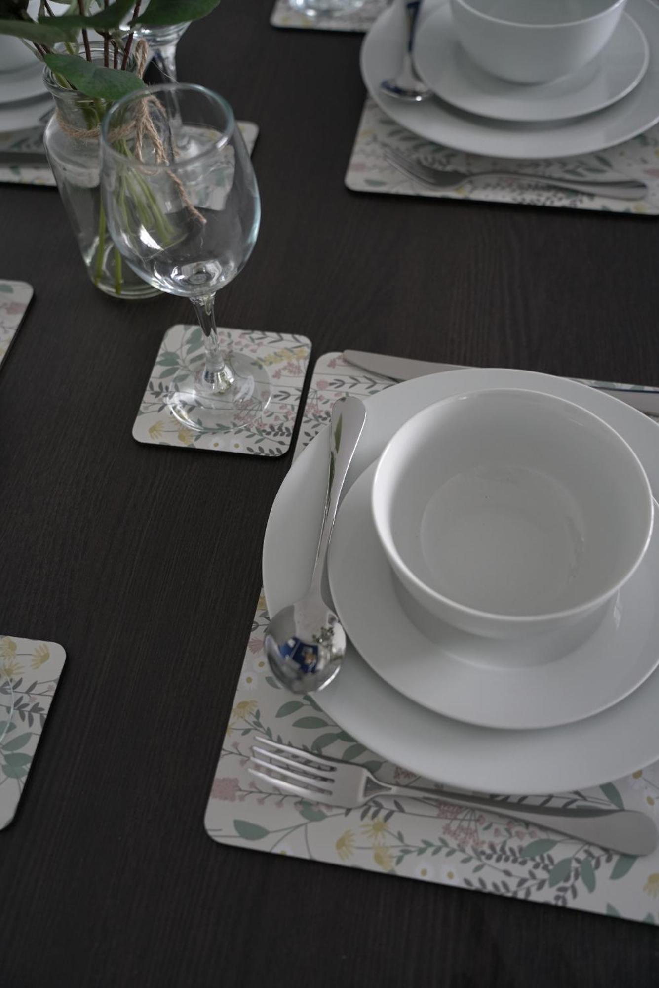 גלאזגו Dunalastair Apartment מראה חיצוני תמונה